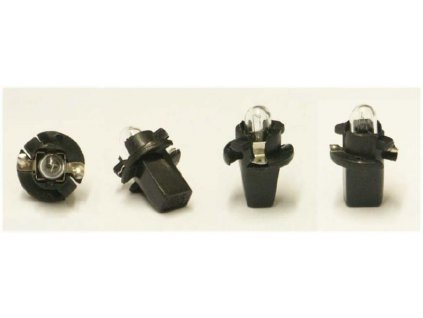 5290 12v 1 2w bax10y plast mf111 eagleye