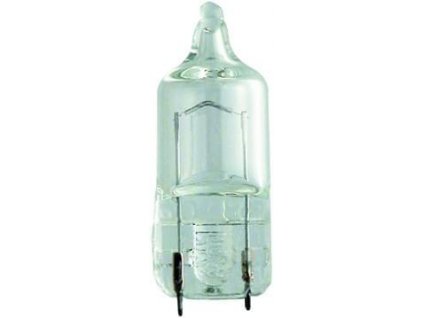 5305 12v 5w sklo halogen w2 1x9 5d narva