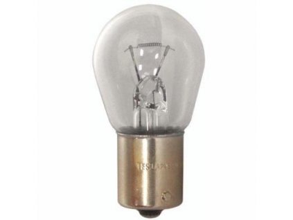 5371 12v 21 5w bay15d tungsram