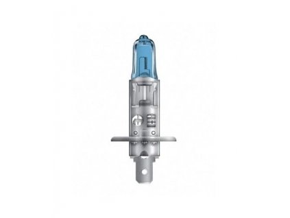 5446 12v h1 55w cool blue osram