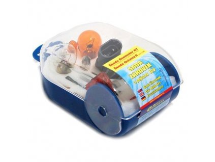 5461 sada zarovek skoda roomster h7 oct 05