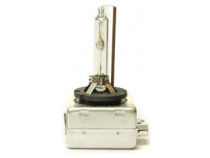 5509 vybojka xenon d1s 35w osram