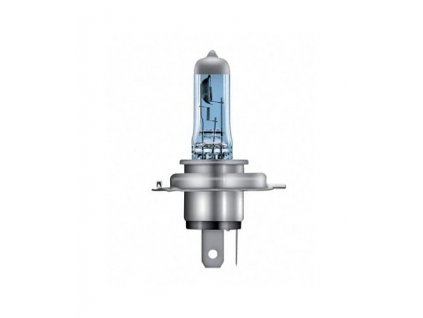 5515 12v h4 60 55w cool blue osram