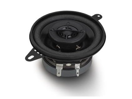 6742 repro do auta 87 mm 70w
