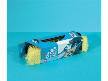 6841 nahradni kartac pro teleskopicke koste