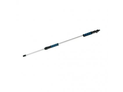 6862 teleskopicke koste 1 5 m