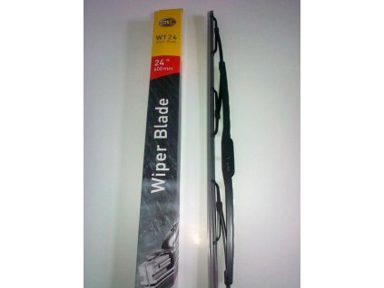 688 sterac 600 mm 1 ks hella