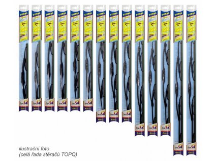 706 sterace 2x480mm compass