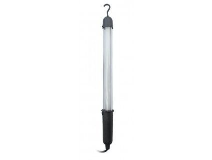 934 montazni lampa 220v 8w lil005