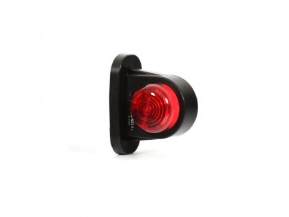 979 pozicka mini gumova