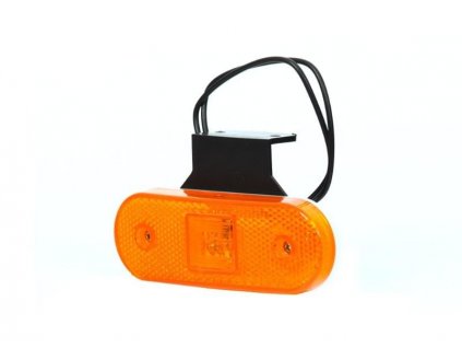 997 pozicka sdruzena bocni 12 24v