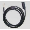 1570 pripojovaci kabel aspock 1 5m