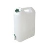 2056 kanystr na vodu 10l s kohoutem
