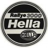 2653 kryt svetla rallye 3000