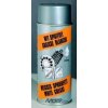 3226 bily tuk spray motip 400ml