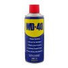 3256 wd 40 spray 400ml