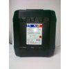 3271 antifreeze anf g11 20l