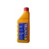 3274 syntol hd 265 plast dot4 500ml