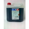 3340 antifreeze anf g11 3 l