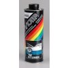 3370 neprelakovatelny sprej na bazi bitumenu motip 500ml cerny