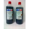 3379 antifreeze anf g11 1l