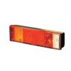 3400 kryt mkl universal l p