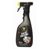 3406 cistic motoru coyote 500ml