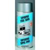 3439 medeny sprej motip 400ml