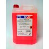 3448 antifreeze sf g12 5 l