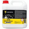 3469 cistic motoru coyote 3l