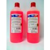 3499 antifreeze sf g12 1l