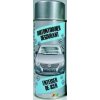 4405 rozmrazovac ledu spray 400ml motip