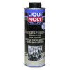 4933 pro line proplach motoru 500ml lm 2427