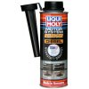 4990 cistic dieseloveho motoru 300ml lm 5128