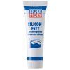 silikonovy tuk