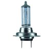 5506 12v h7 55w cool blue osram