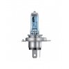 5515 12v h4 60 55w cool blue osram