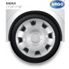 5692 poklice 14 radius argo