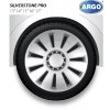 5716 poklice 13 silverstone argo