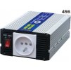 6580 menic napeti 24v 230v sp 300w usb