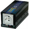 6583 menic napeti 12v 230v sp300 300w