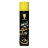 6796 coyote aktivni cistic plastu interieru 300ml