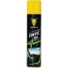 6811 coyote cistic skel penovy 300ml