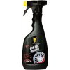 6814 coyote cistic disku kol 500ml