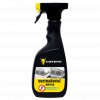 6880 coyote odstranovac hmyzu 500ml