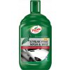 6883 autosampon s voskem 500ml