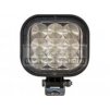 754 zpetny svetlomet led pro revers 12 24v