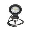 949 pracovni svetlo led pro mini rock