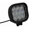 961 reflektor pracovni led 12v 80v pro rock ii