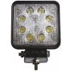 964 pracovni svetlo led pro eco rock